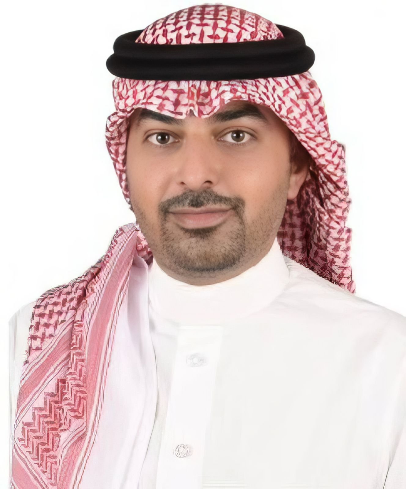عبدالرزاق عبدالحسن عبد الرزاق العوجان