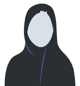 حنان نايف بن معوض الجهني